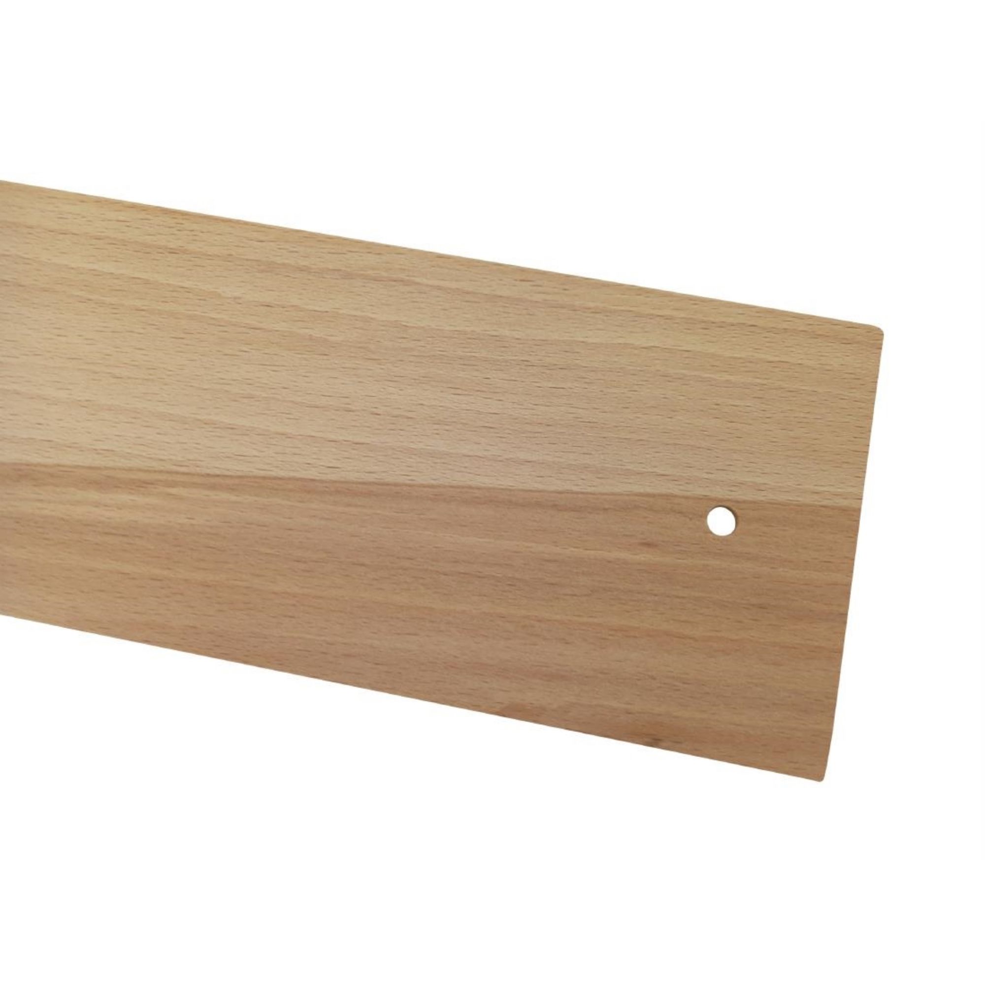 Picture of Scaritech Flipping Board 600mm