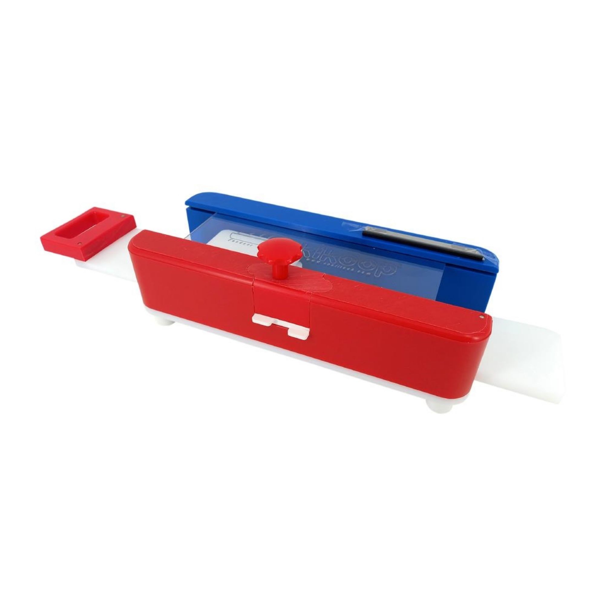 Picture of Scaritech Fendeur A Sandwich Kikoop Version 2