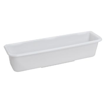 Picture of Scaritech Multiuse Container 6.5Ltr