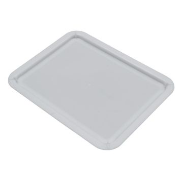 Picture of Scaritech Lid For 20Ltr Container