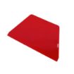 Picture of Scaritech Trapeze Horn Large Model Red 216x128mm - HZ563