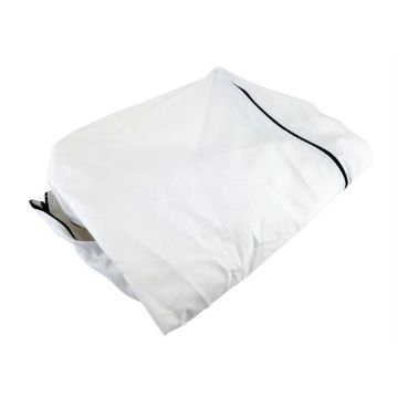 Picture of Scaritech Zip Cover for Bakery Trolley HOUS02Z