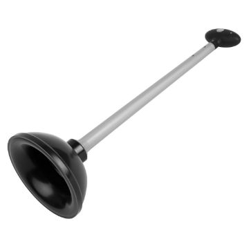 Picture of Jantex Plunger 17"