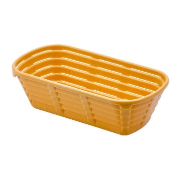 Picture of Scaritech Long Plastic Banneton 285x148x85mm