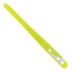Picture of Scaritech Ergo Grignette Scoring Blade Green