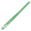 Picture of Scaritech Grignette Scoring Blade Green