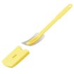 Picture of Scaritech Grignette Scoring Blade Yellow