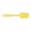 Picture of Scaritech Grignette Scoring Blade Yellow