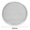 Picture of Vogue Aluminium Pizza Screen 9in
