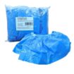 Picture of Hygiplas Disposable Overshoe Covers - 16" (100 Pack)