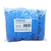 Picture of Hygiplas Disposable Overshoe Covers - 16" (100 Pack)