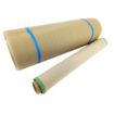 Picture of Scaritech Heavy Duty Rolling Cloth 1000x600mm - HZ552