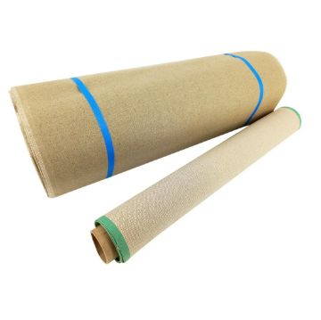 Picture of Scaritech Heavy Duty Rolling Cloth 1000x600mm