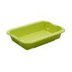 Picture of Scaritech Drainage Tray Anis Green 5Ltr