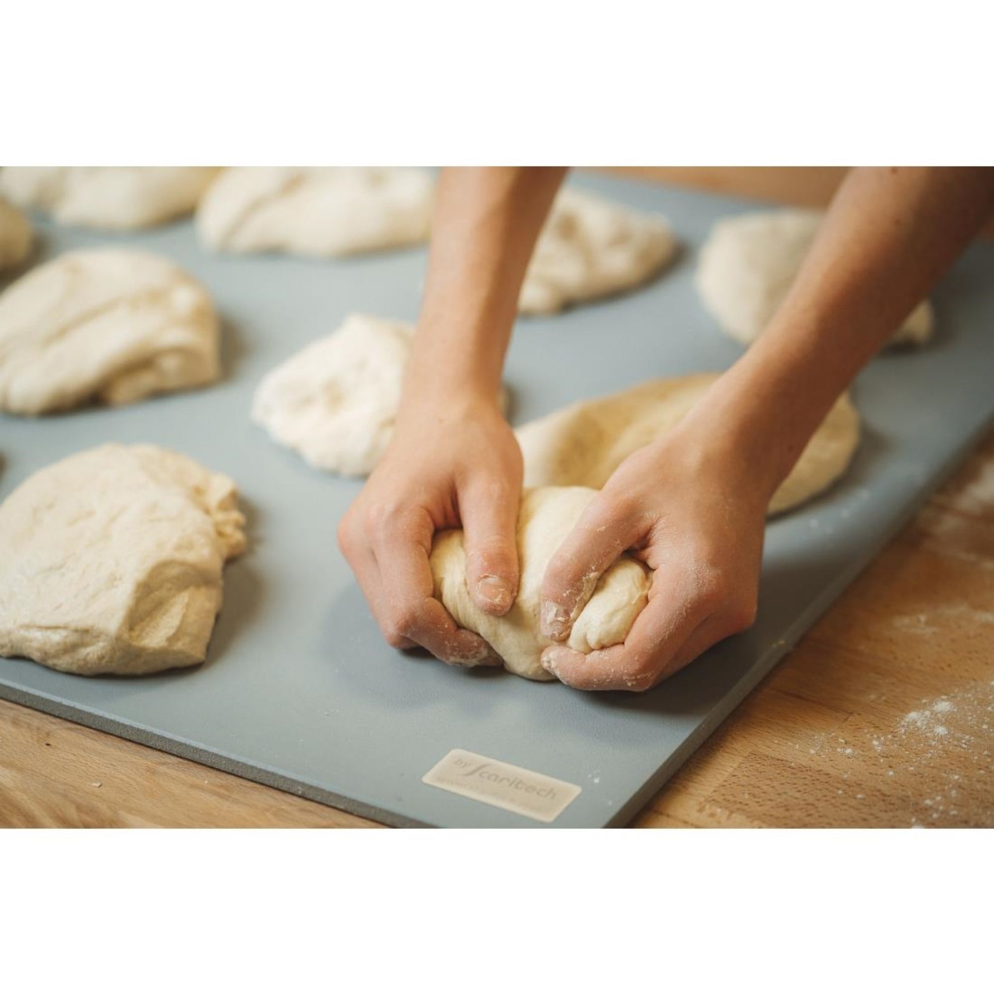 Picture of Scaritech Lifting Board 600x400x10mm