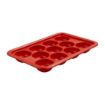 Picture of Scaritech Alveopizz Red Tray