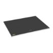 Picture of Buffalo Slimline Food Warming Tray GN 2/1