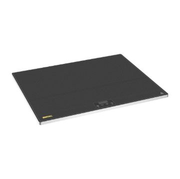 Picture of Buffalo Slimline Food Warming Tray GN 2/1