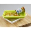 Picture of Scaritech Drainage Tray Blue 10Ltr