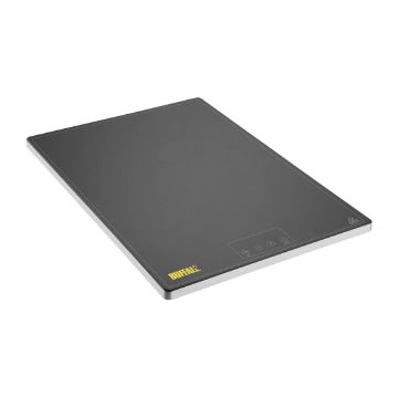 Picture of Buffalo Slimline Food Warming Tray GN 1/1