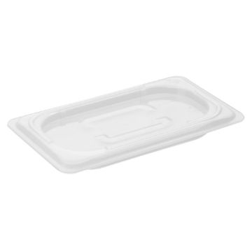 Picture of Caterboss Essentials Polypropylene Gastronorm Lid 1/9