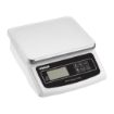 Picture of Vogue Electric Platform Scale 30kg