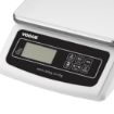 Picture of Vogue Electric Platform Scale 30kg