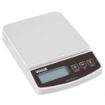 Picture of Vogue Electronic Scale 5kg