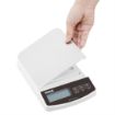 Picture of Vogue Electronic Scale 5kg