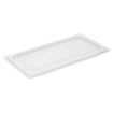 Picture of Caterboss Essentials Polypropylene Gastronorm Lid 1/3