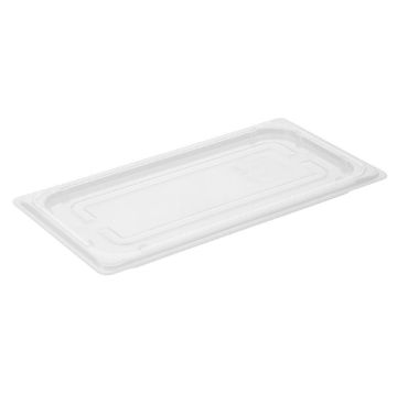 Picture of Caterboss Essentials Polypropylene Gastronorm Lid 1/3