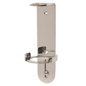 Picture of Hotel Complimentary Elsyl 300ml Bottle Wall Bracket Single