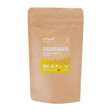 Picture of PVA Hygiene Water Soluble Paper Sachets for Triggers Degreaser (20 pack)