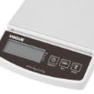 Picture of Vogue Electronic Scale 3kg
