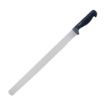 Picture of PME Cake Knife 35.5cm