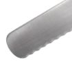Picture of PME Cake Knife 35.5cm