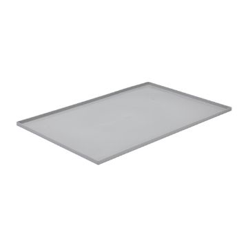 Picture of De Buyer Silicon Mat Eastomoule