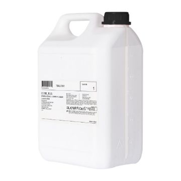 Picture of Geneva Guild Conditioner Pump Bottle 5Ltr Refill (2 pack)