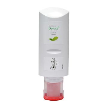 Picture of Diversey Soft Care Select Deluxe Hair and Body Wash 300ml