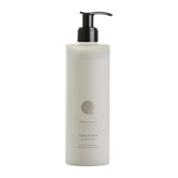 Picture of Geneva Guild Conditioner Pump Bottle 380ml