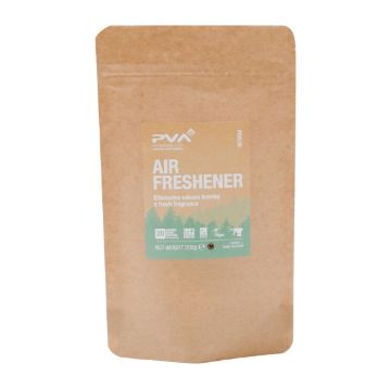 Picture of PVA Hygiene Water Soluble Paper Sachets Air Freshener (20 pack)
