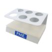 Picture of PME Icing Bag Stand