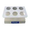 Picture of PME Icing Bag Stand