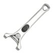 Picture of De Buyer Removable Pan Handle