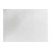 Picture of Fiesta Compostable Burger Wraps White 250x350mm (200 Pack) - HY790