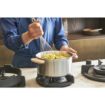 Picture of De Buyer Outdoor LOQY Saucepan Set (2 pack)
