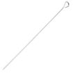 Picture of De Buyer Stainless Steel Skewers 400mm (10 pack)