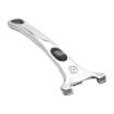 Picture of De Buyer Removable Pan Handle