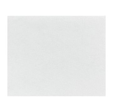 Picture of Fiesta Compostable Burger Wraps White 250x300mm (200 Pack)
