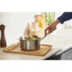 Picture of De Buyer Outdoor LOQY Saucepan Set (2 pack)